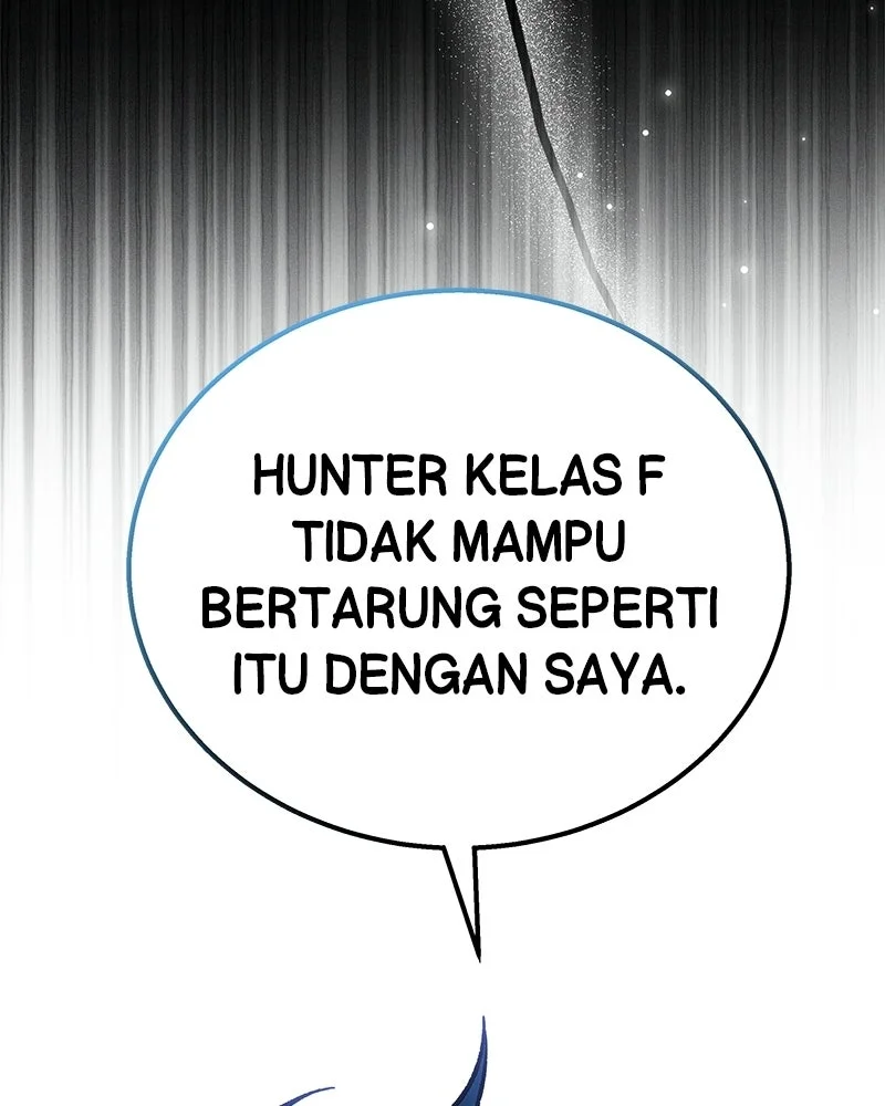 Halaman 105