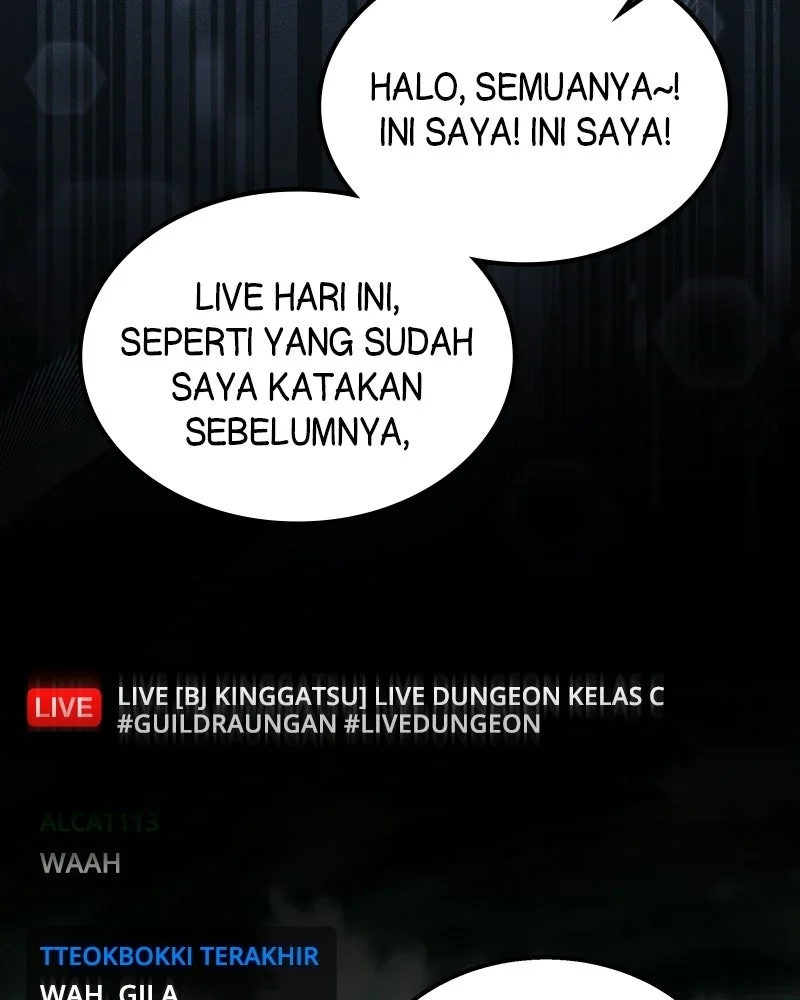 Halaman 414