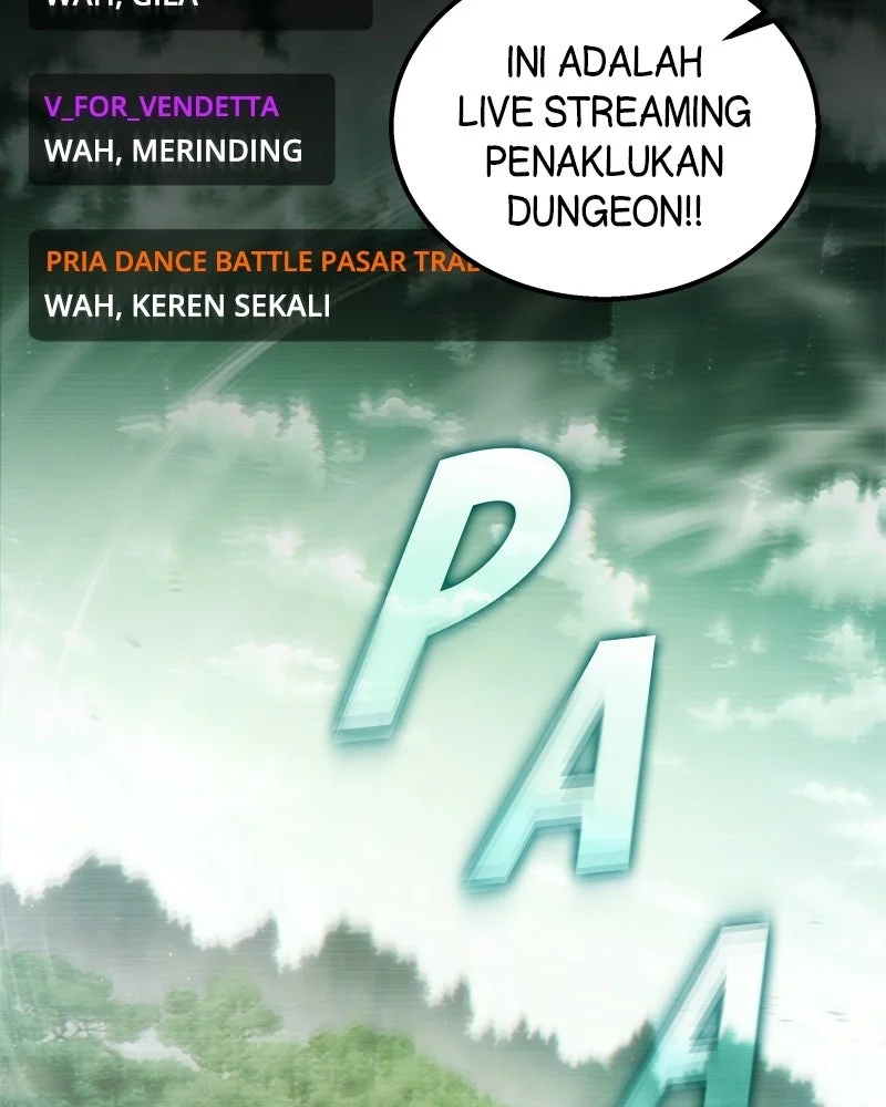 Halaman 415