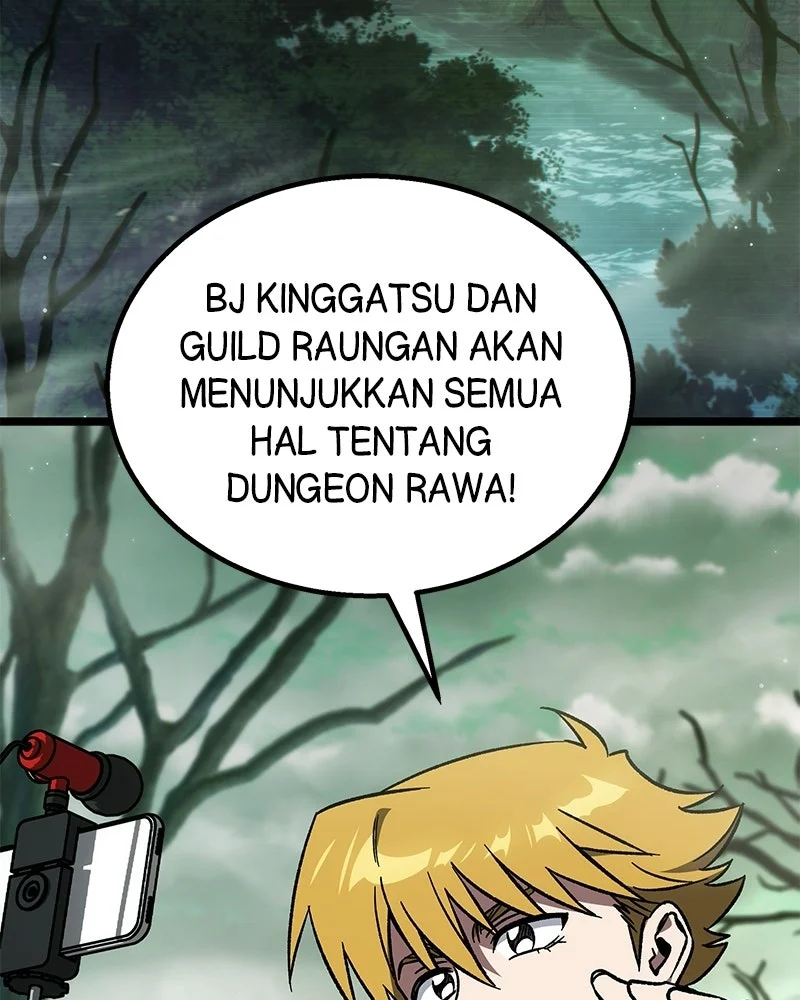 Halaman 417