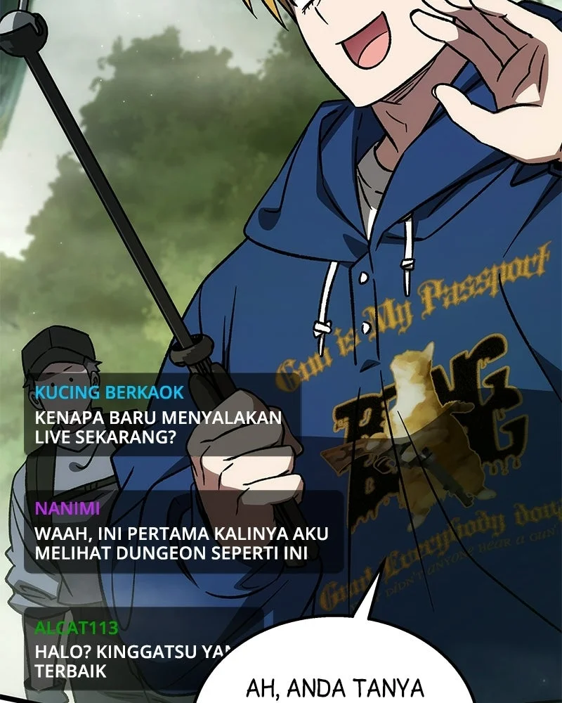 Halaman 418