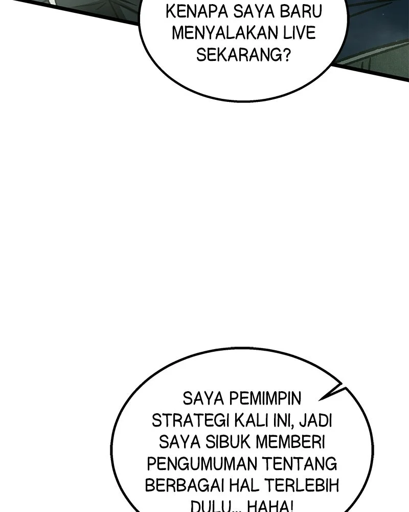 Halaman 419