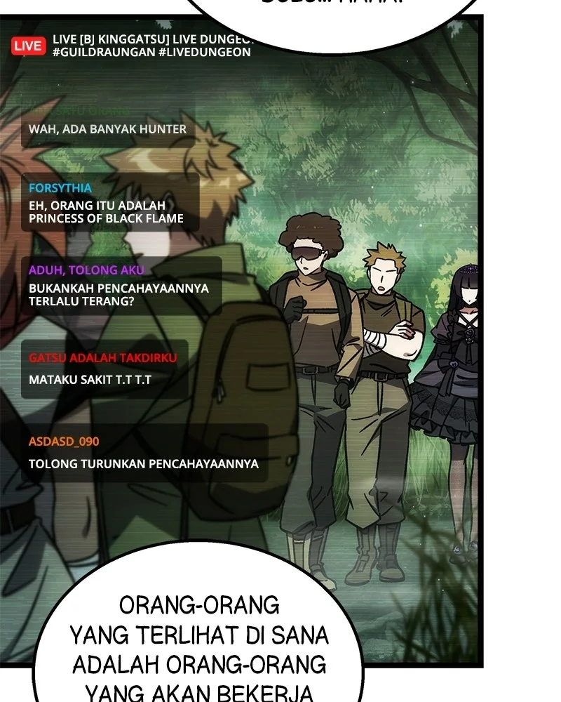 Halaman 420