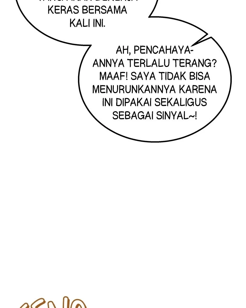 Halaman 421