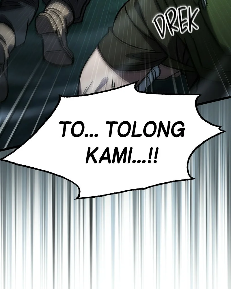 Halaman 223