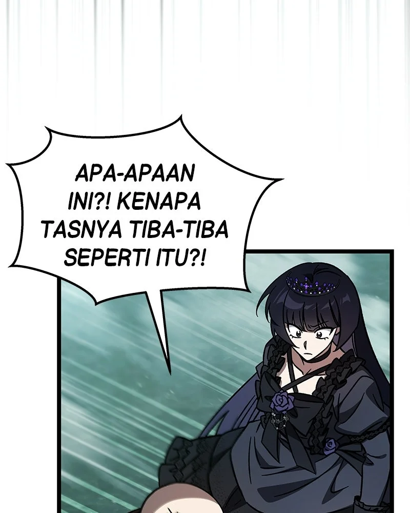 Halaman 224