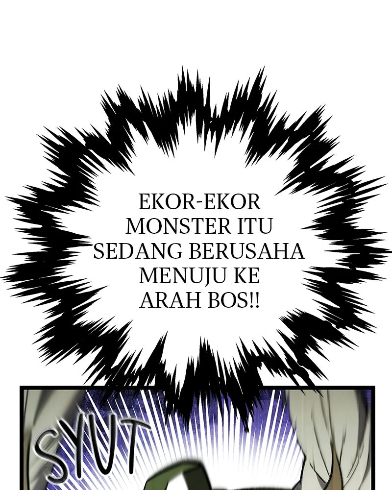 Halaman 226
