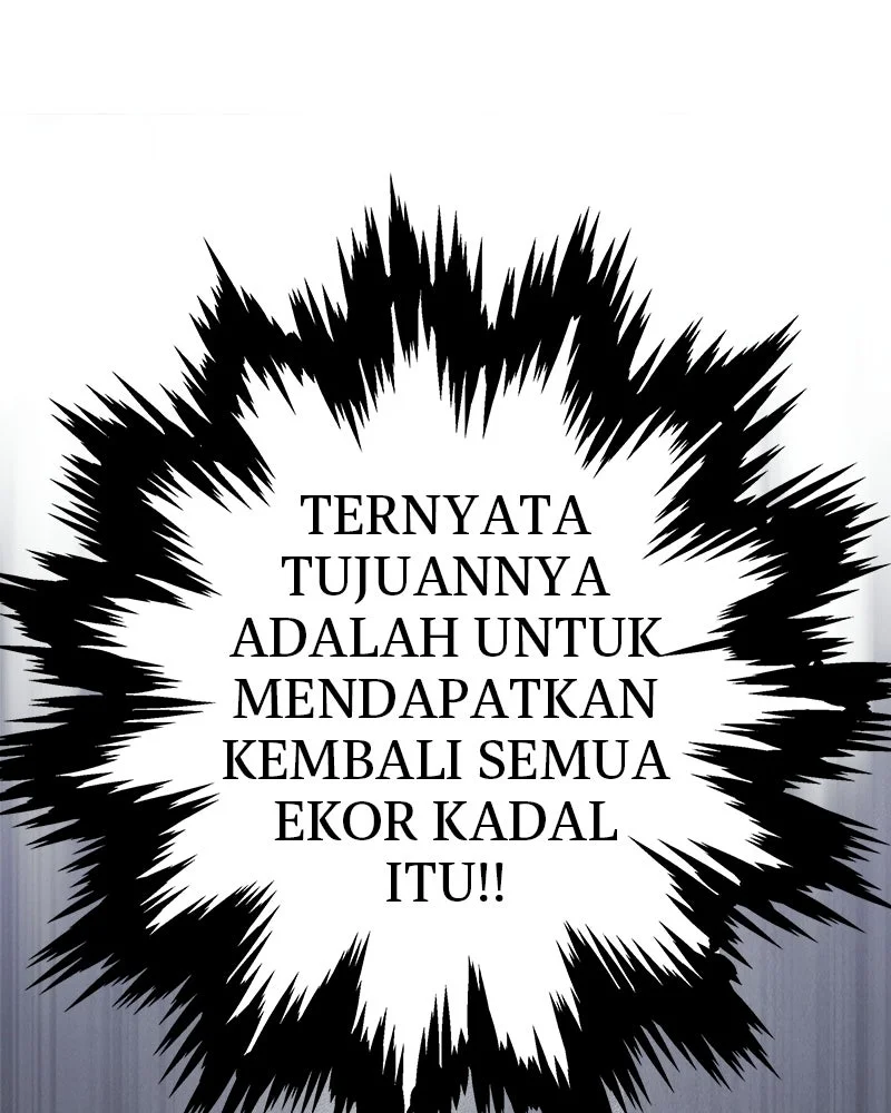 Halaman 228