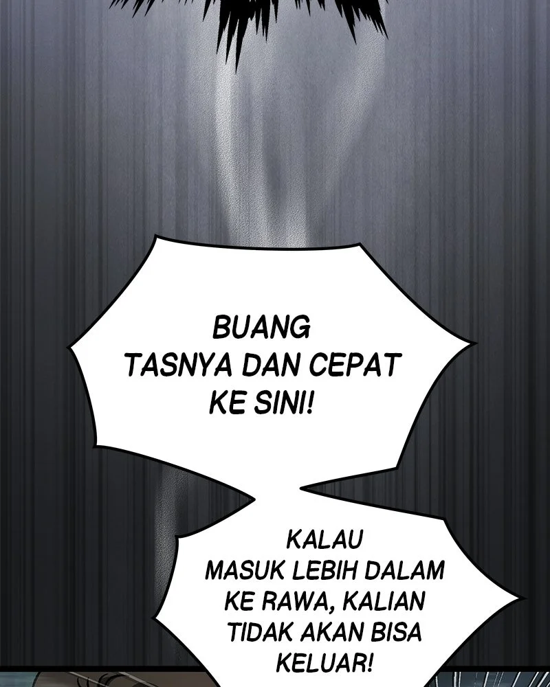 Halaman 229