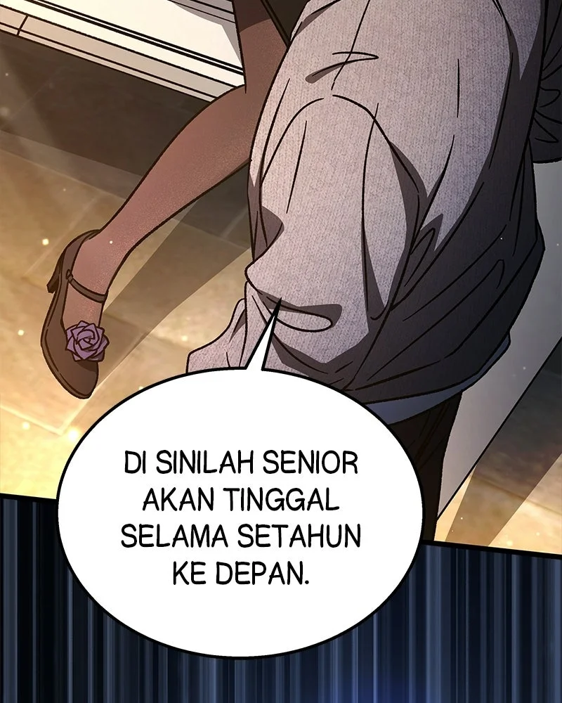 Halaman 107