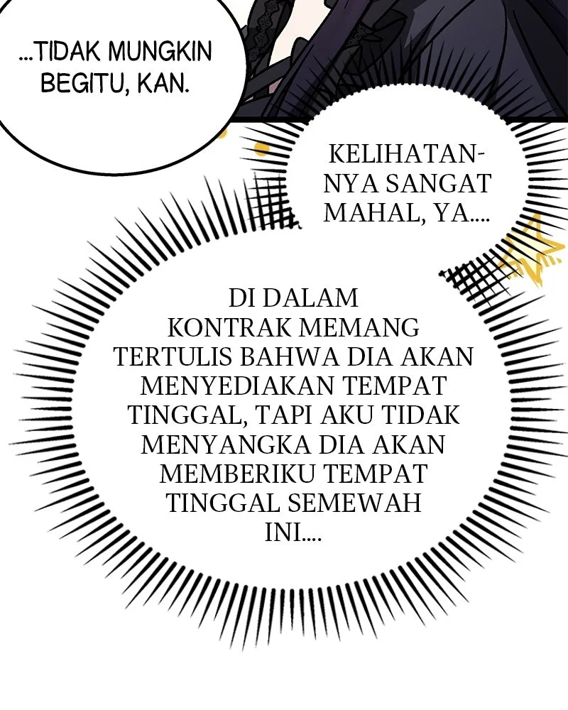 Halaman 112