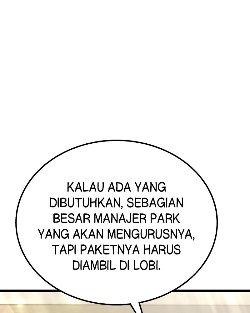 Halaman 113