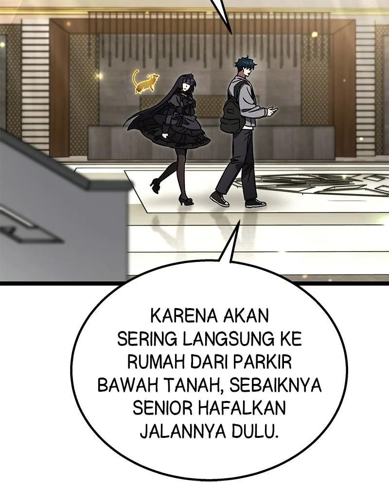 Halaman 114