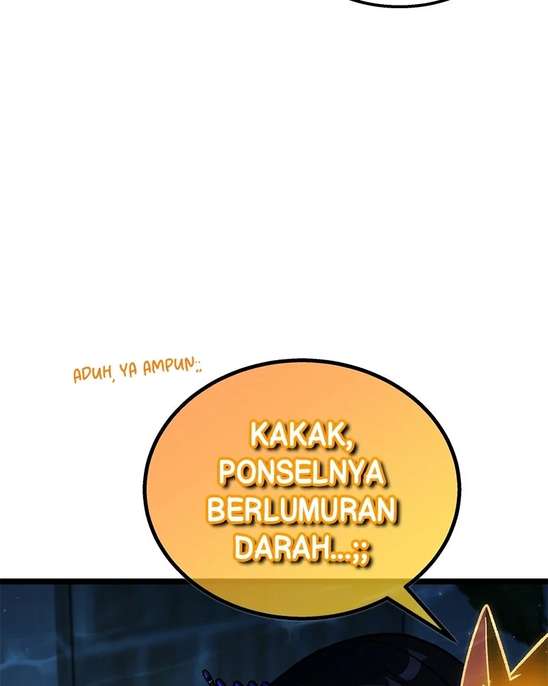 Halaman 97
