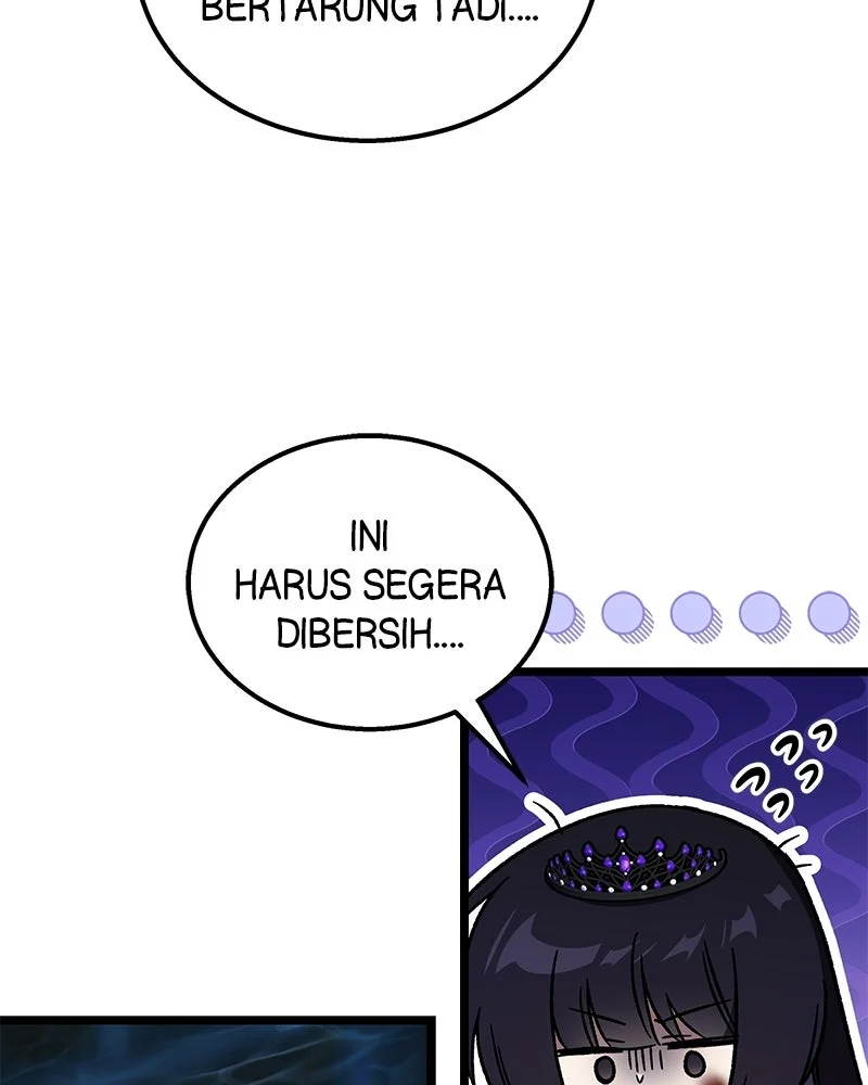 Halaman 99