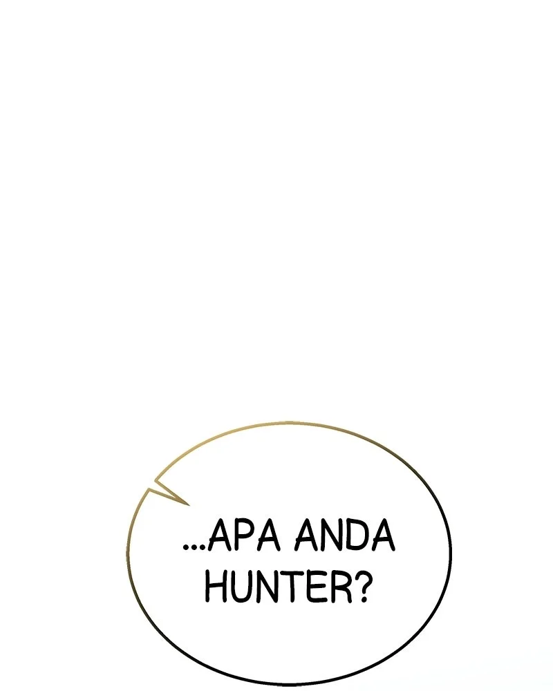 Halaman 101