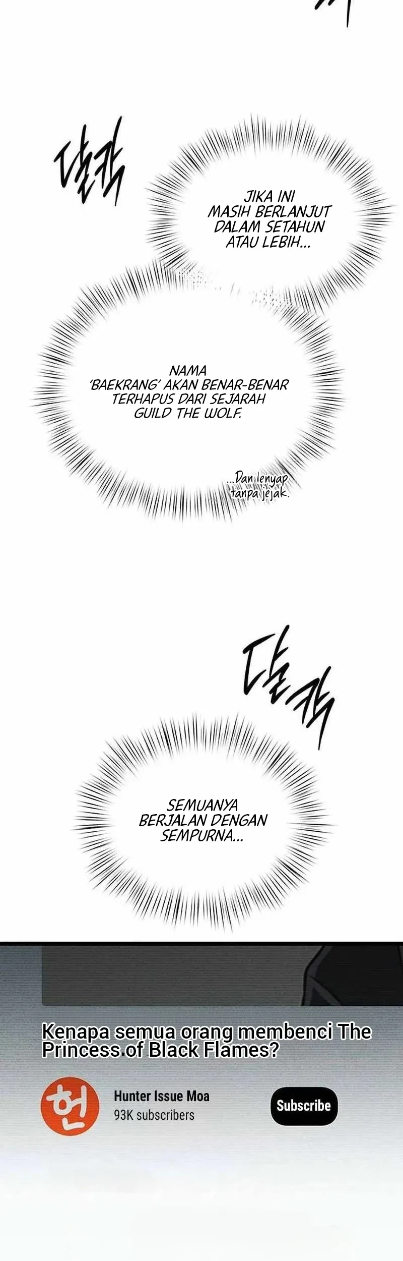 Halaman 174