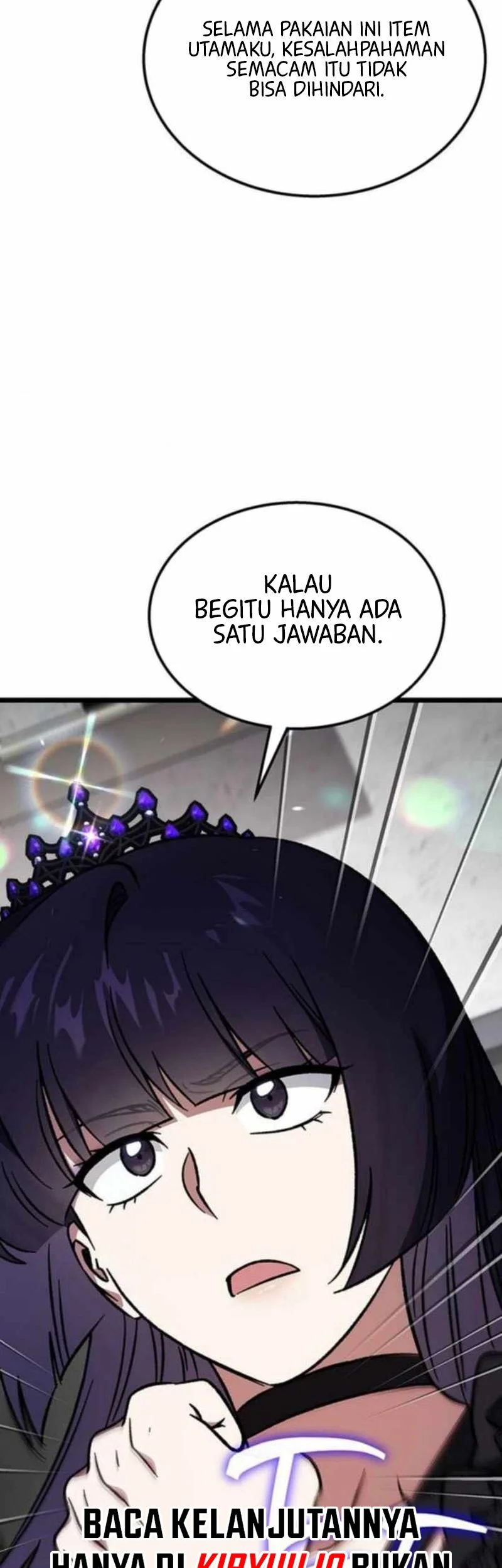 Halaman 82