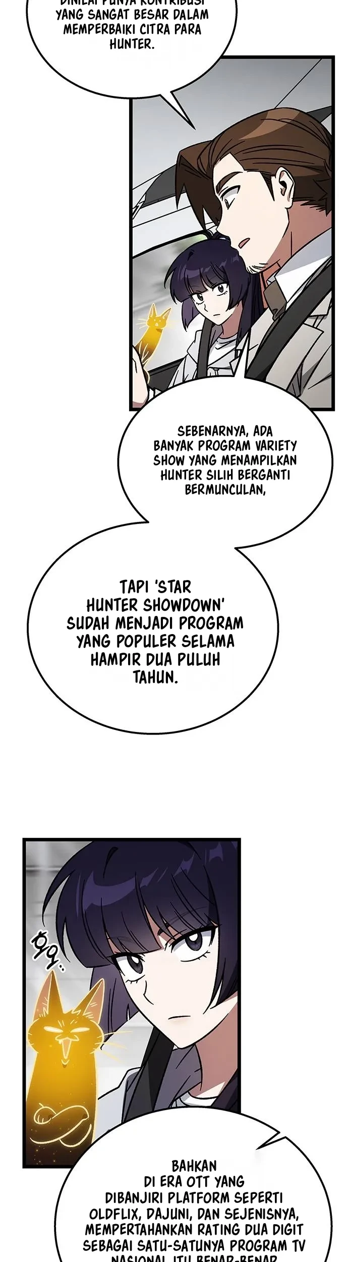 Halaman 81