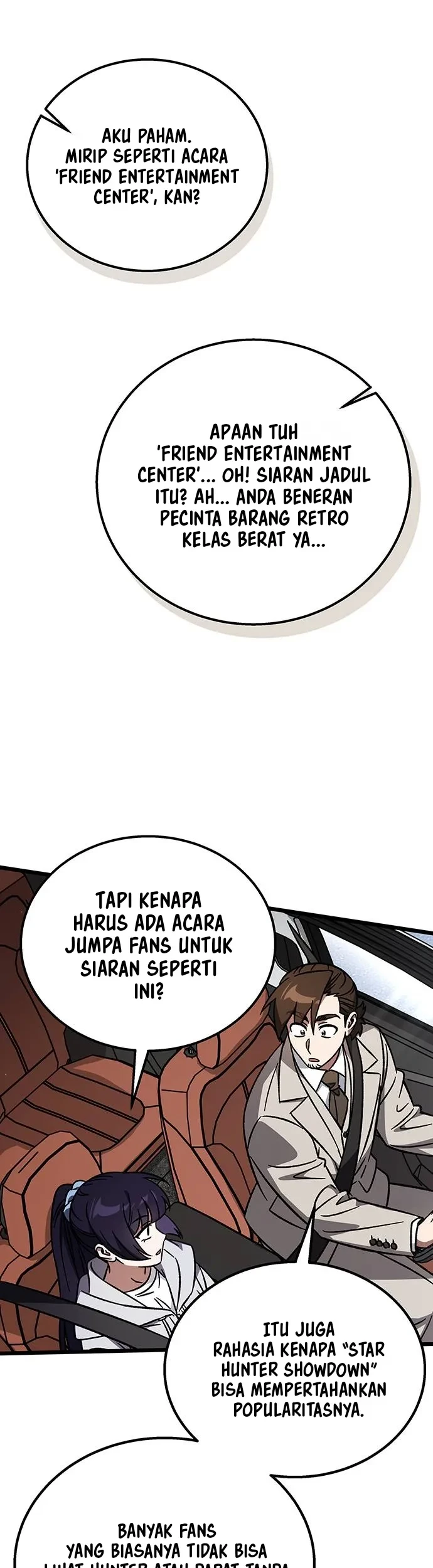 Halaman 83