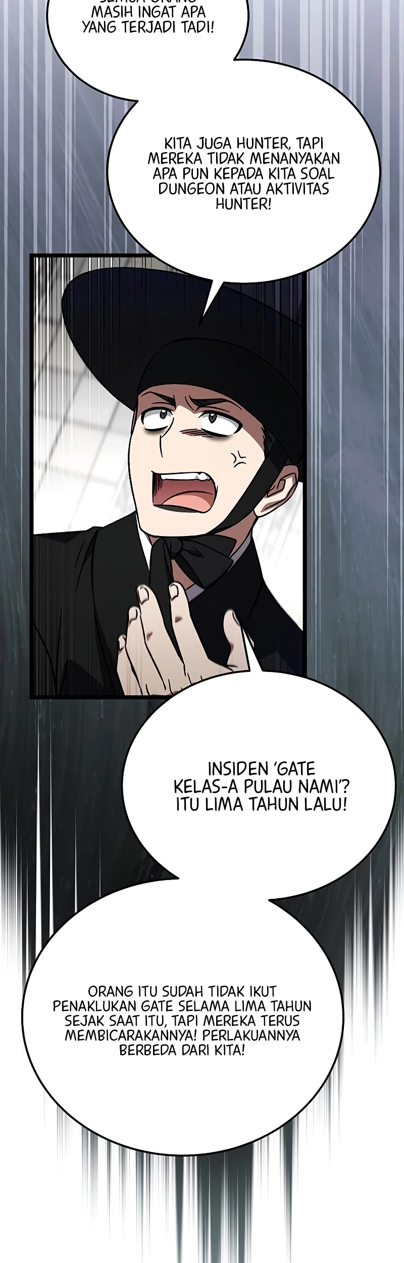 Halaman 227
