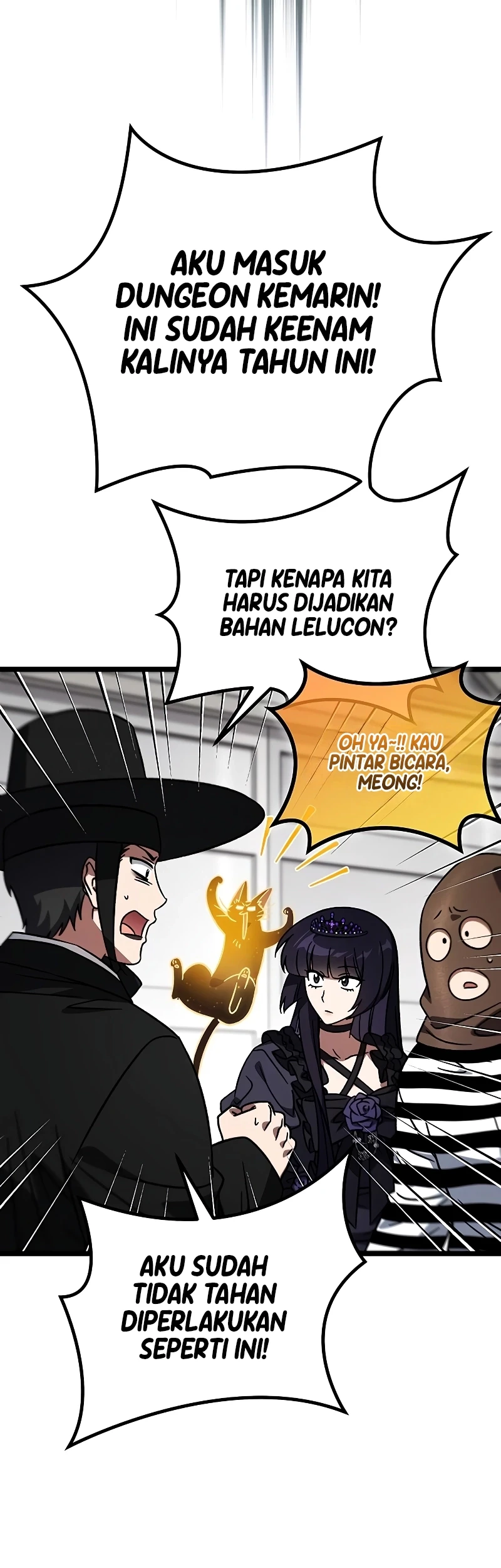 Halaman 228
