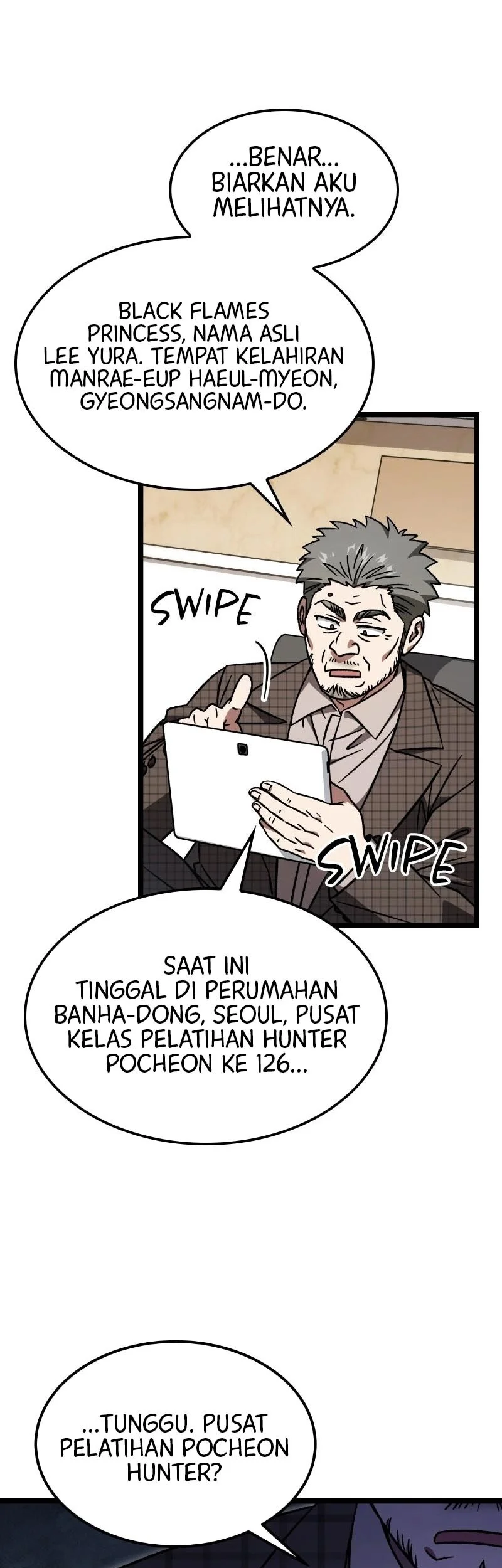 Halaman 196