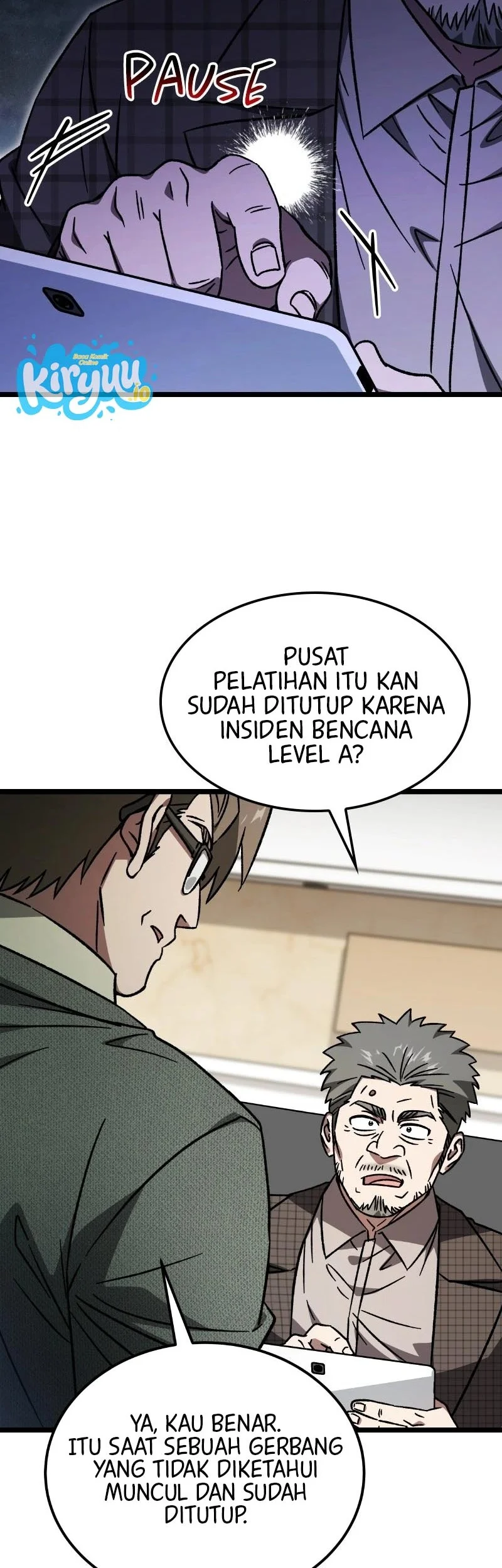 Halaman 197