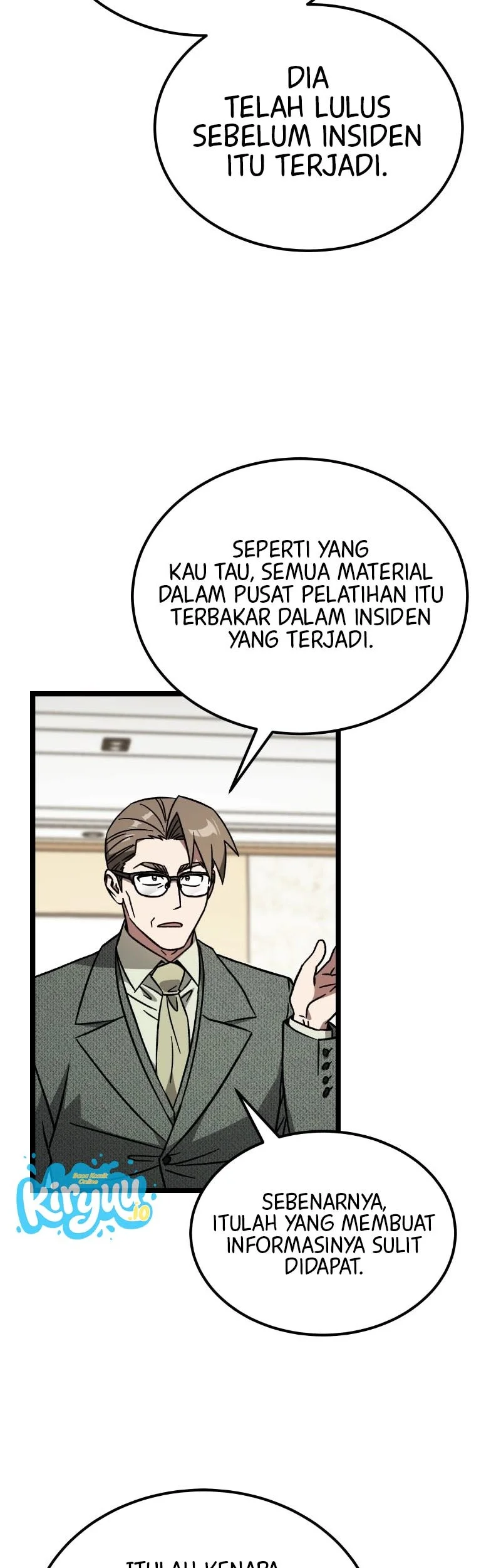 Halaman 198