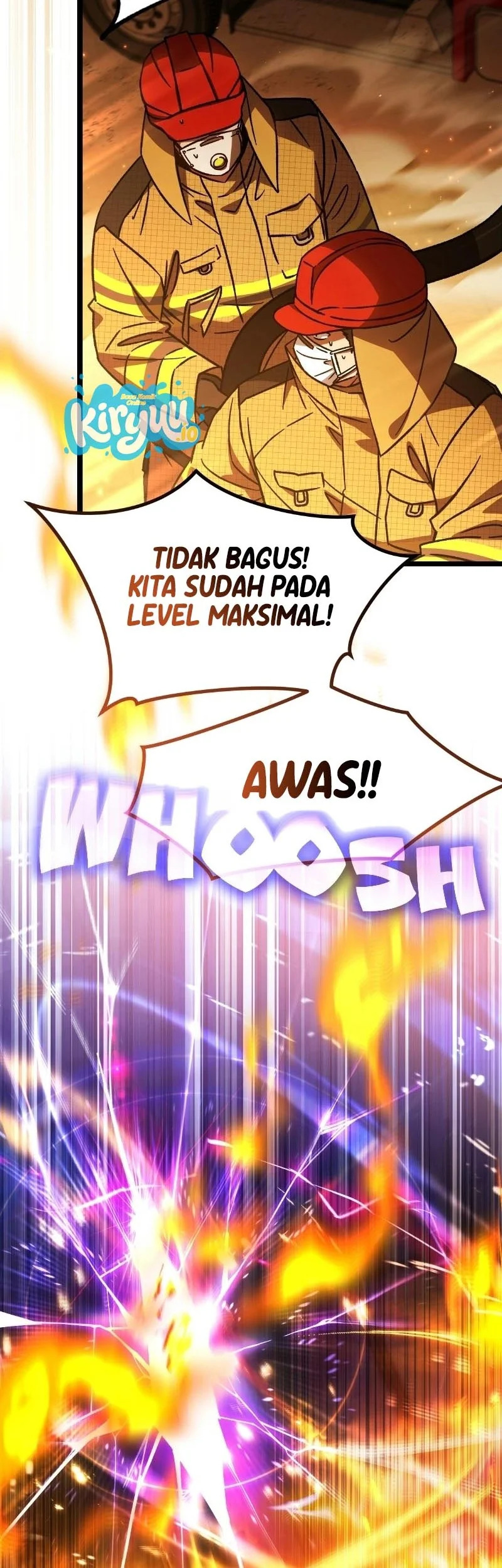 Halaman 84