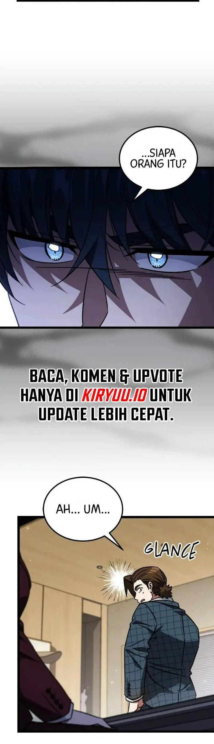 Halaman 373