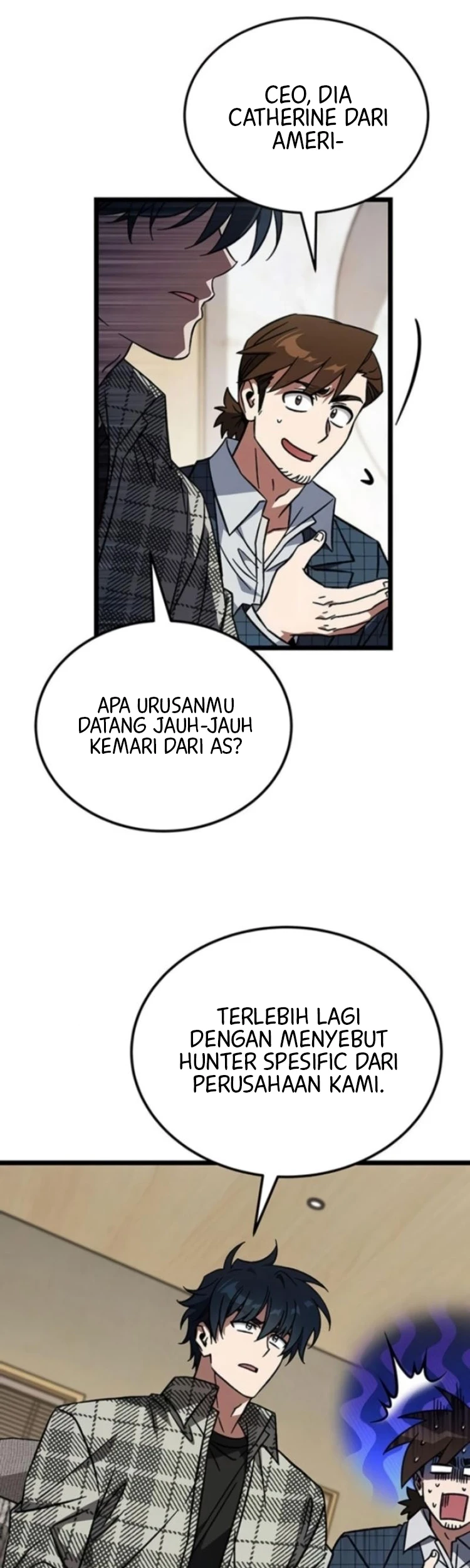 Halaman 81