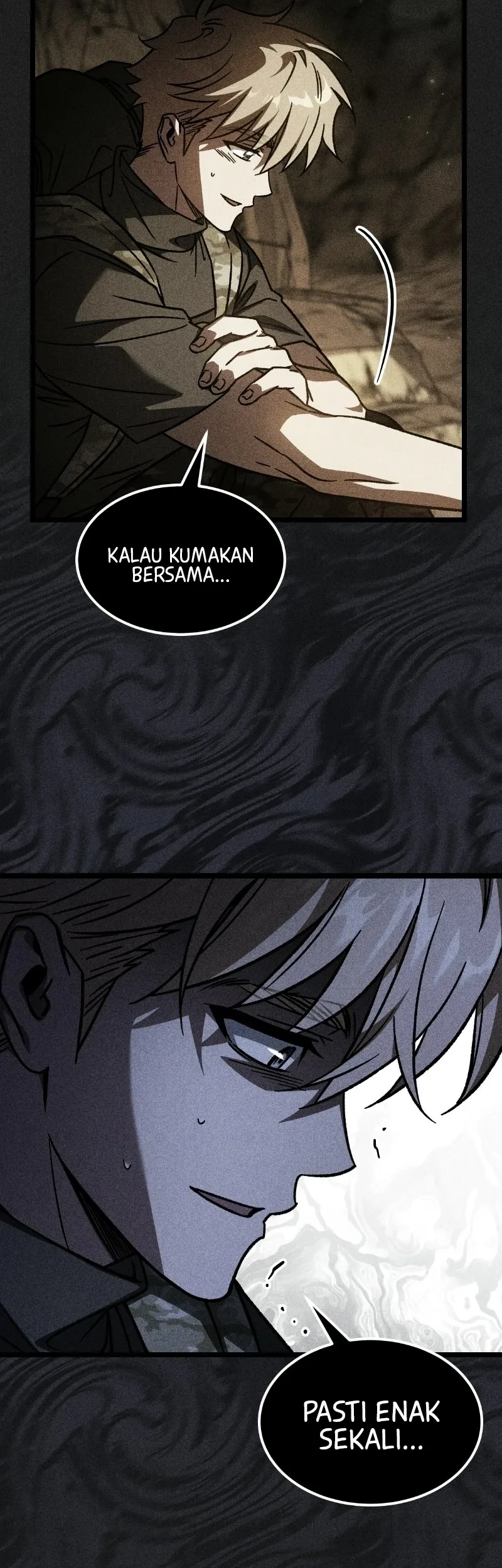Halaman 77