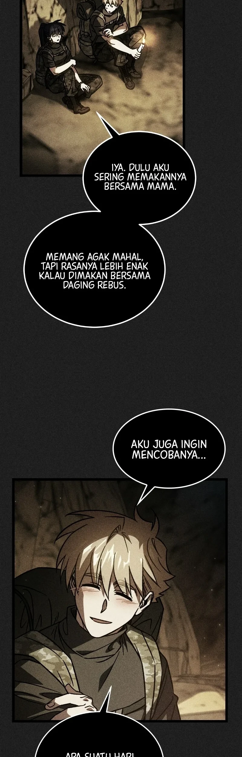 Halaman 79