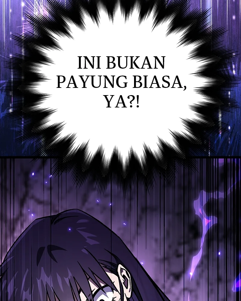 Halaman 275