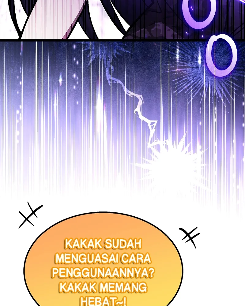Halaman 277