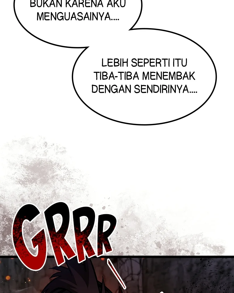 Halaman 279