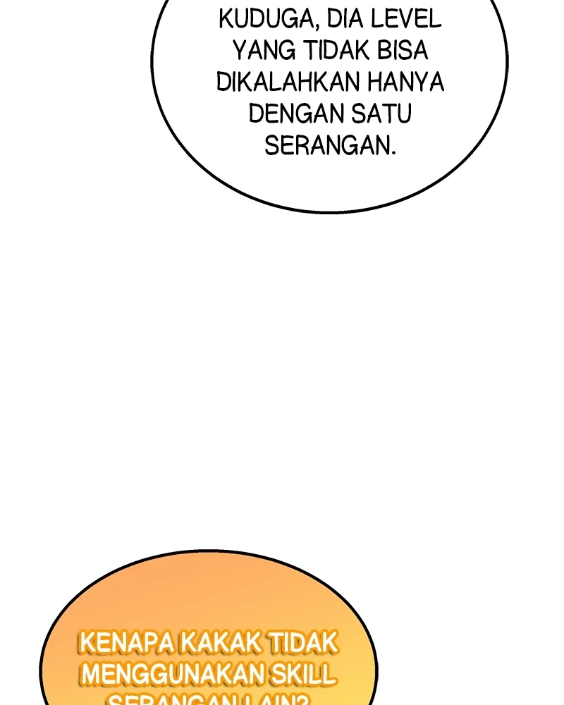 Halaman 206