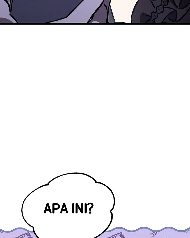 Halaman 286