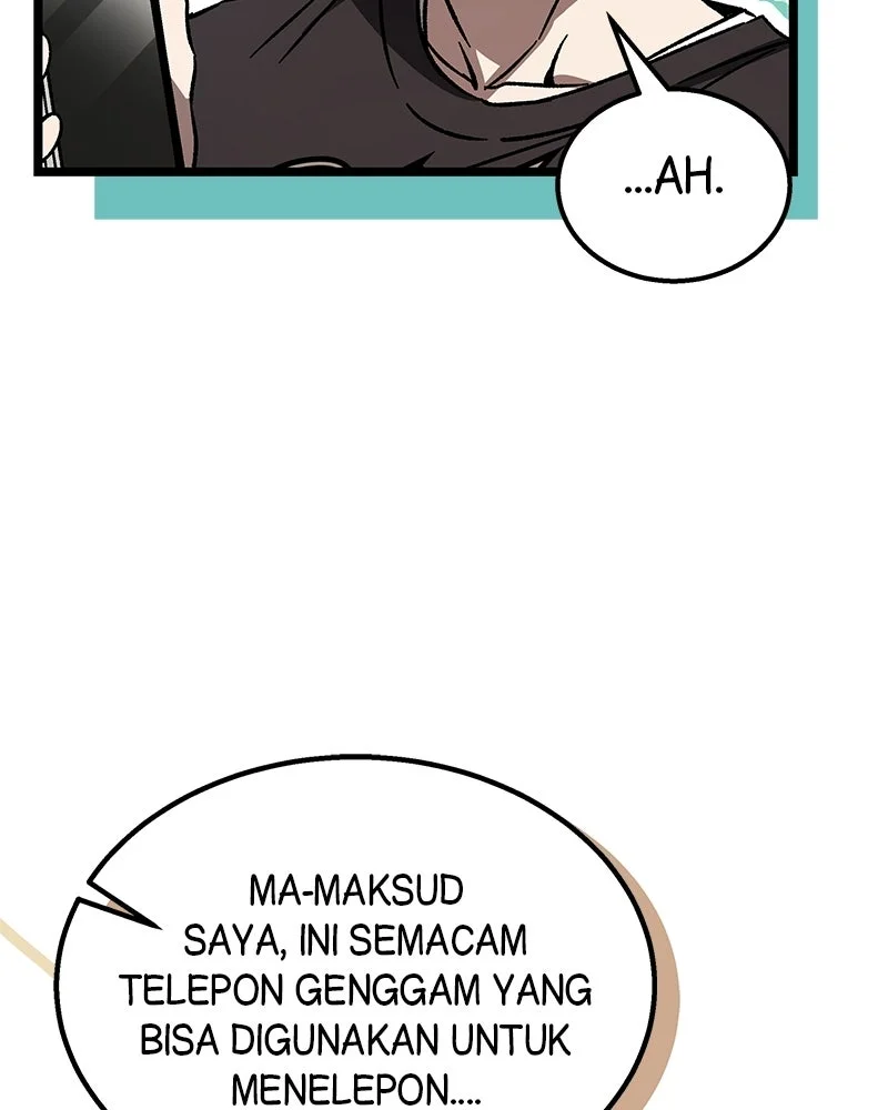 Halaman 289
