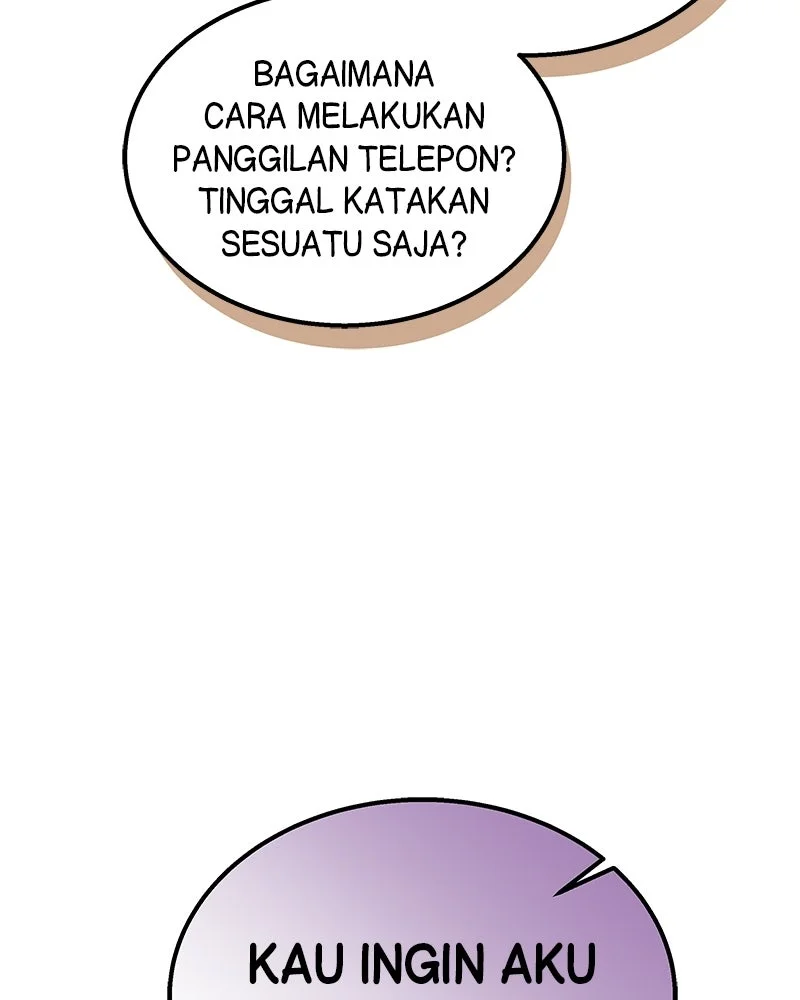 Halaman 291