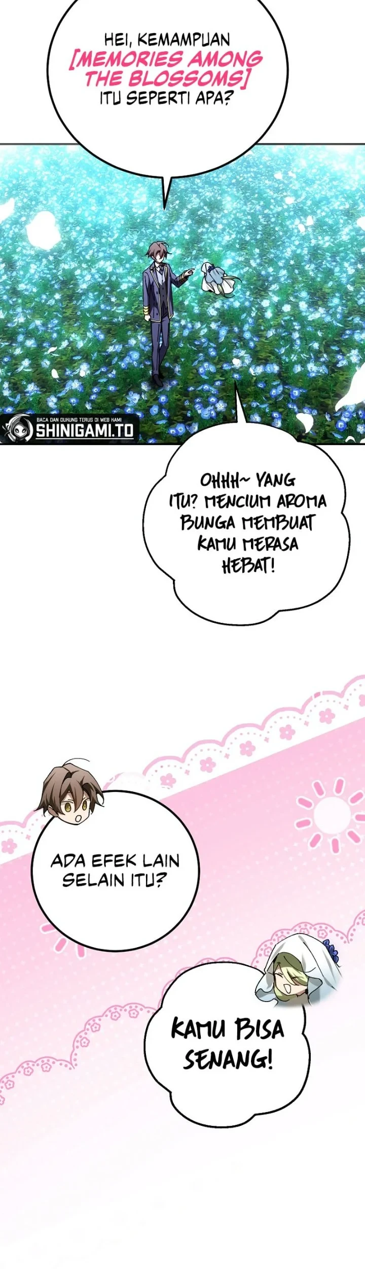 Halaman 221