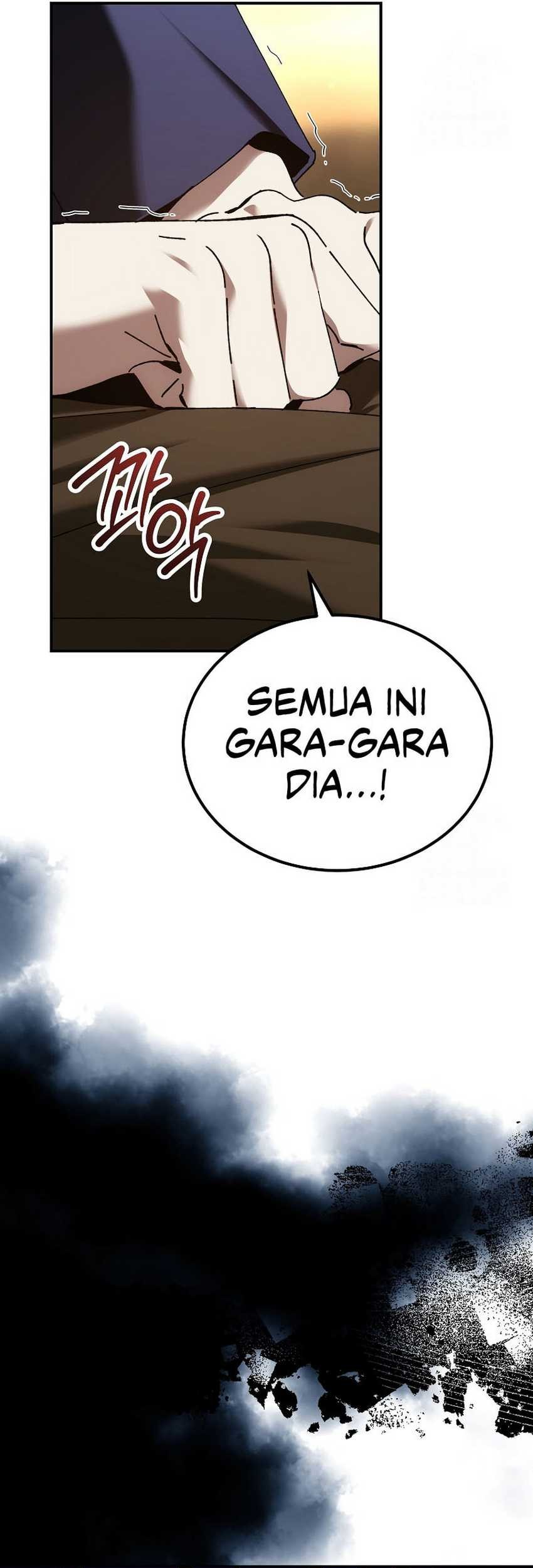 Halaman 136