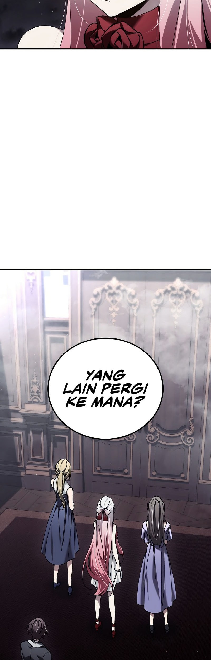 Halaman 86