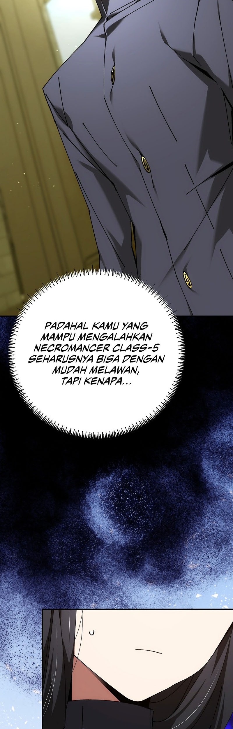 Halaman 90