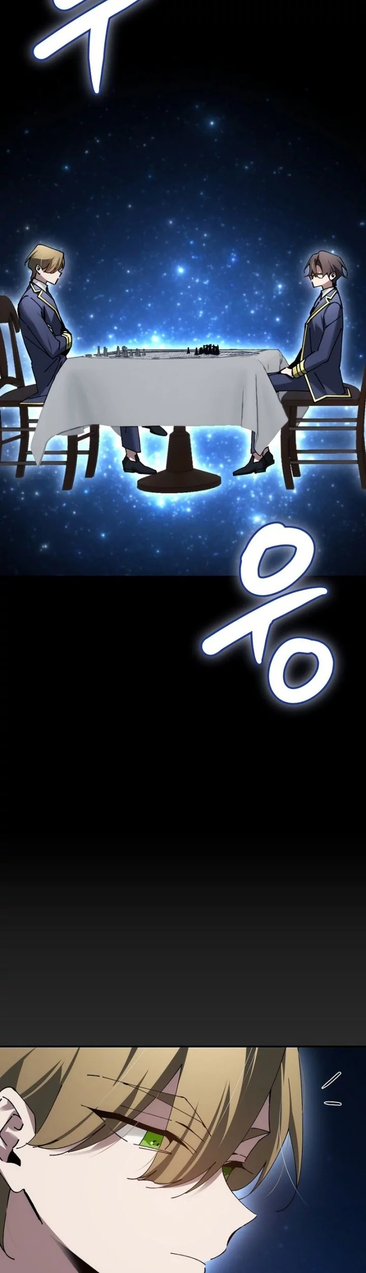 Halaman 158