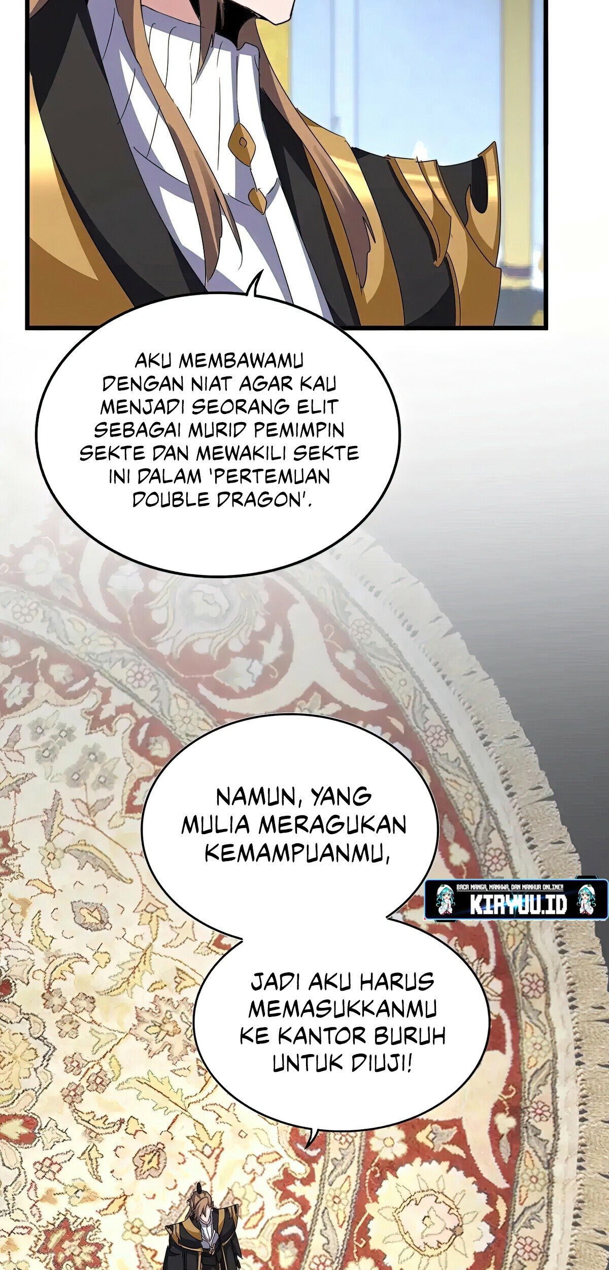 Halaman 65