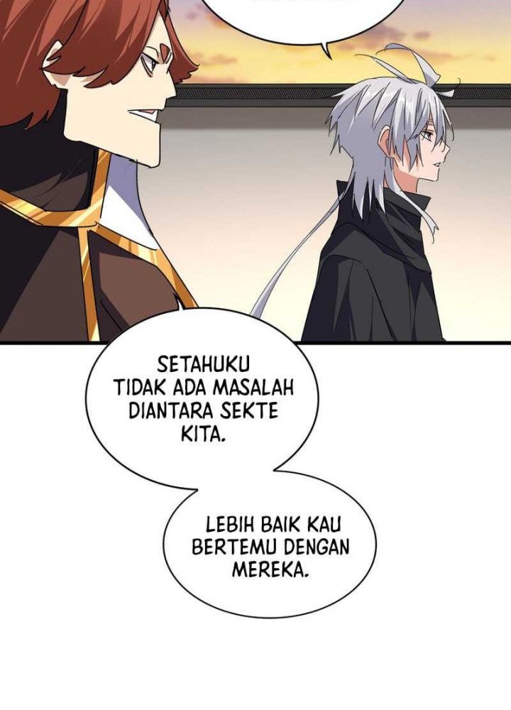 Halaman 71