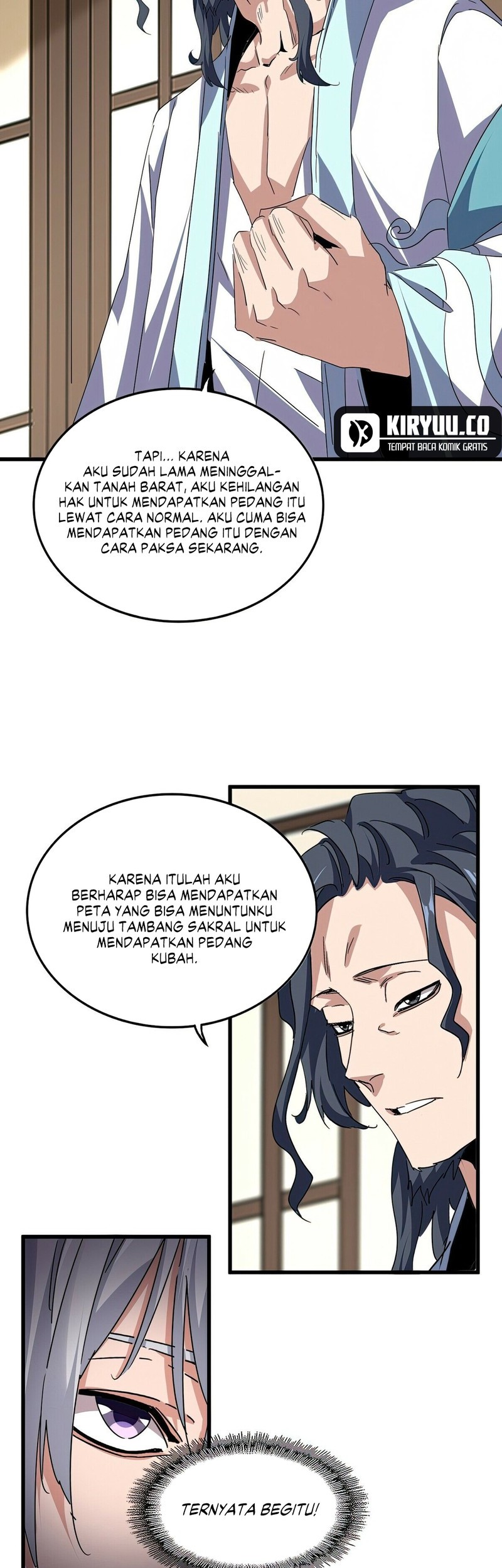Halaman 52