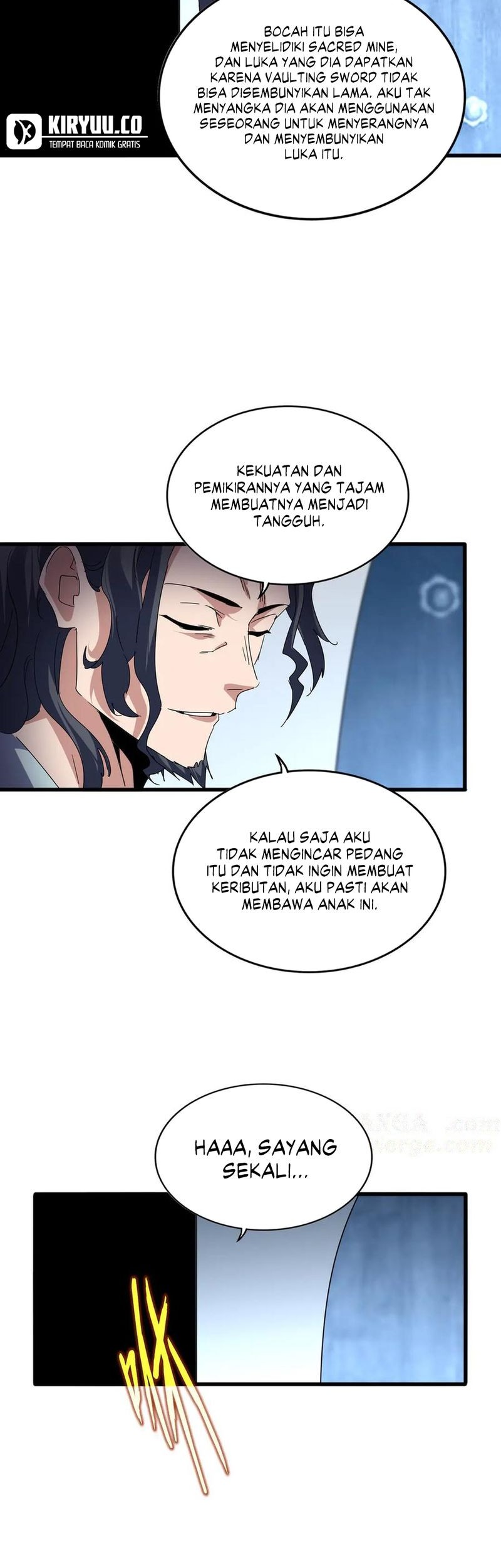 Halaman 31
